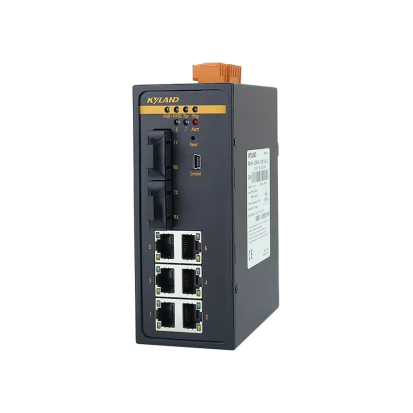 SICOM3000A-LITE-2M6T-SC05-L2-L2